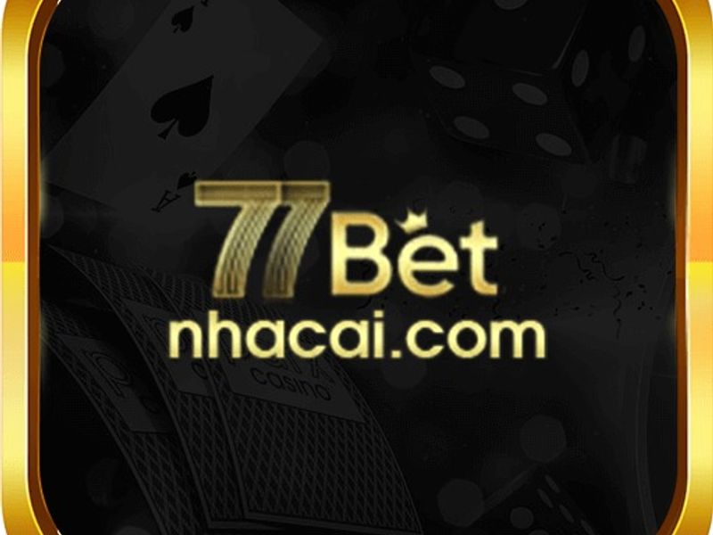 77betnhacaicom
