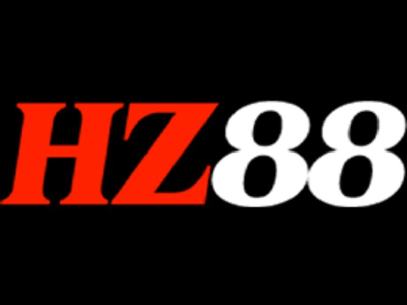 hz888us