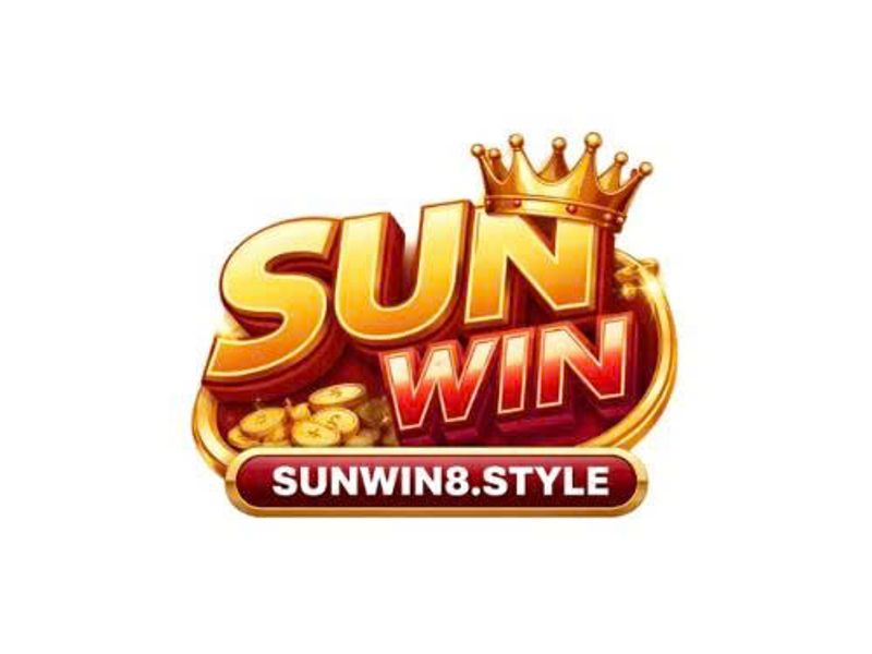 sunwin8styletop