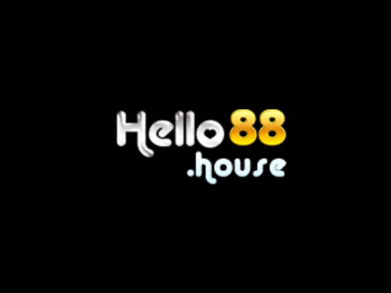 hello88house