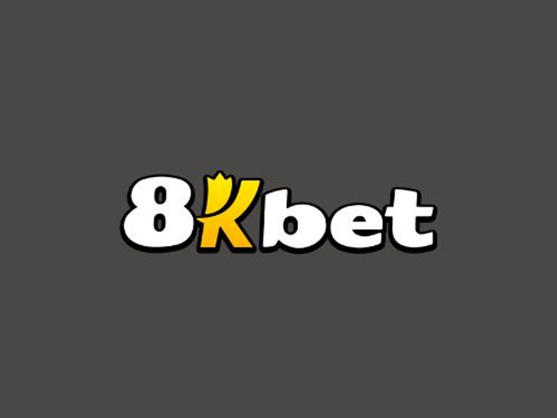 8kbetzonline