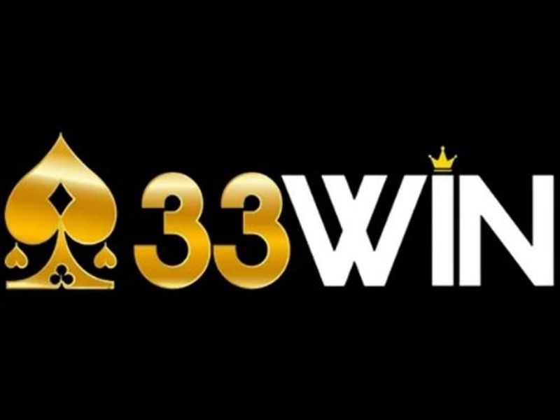 33win68comco