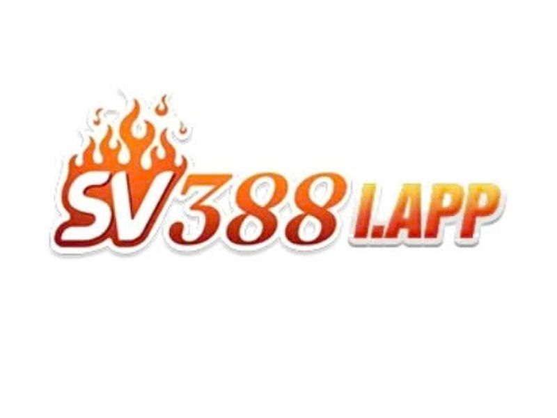 sv388iapp