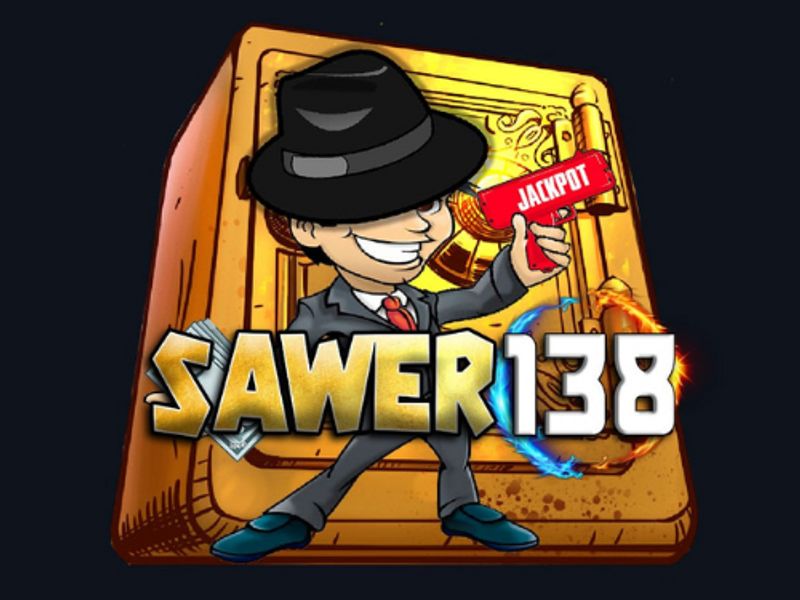 sawer138