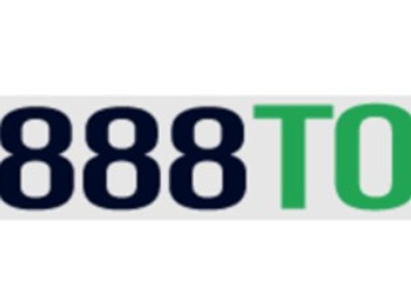 888toyachts