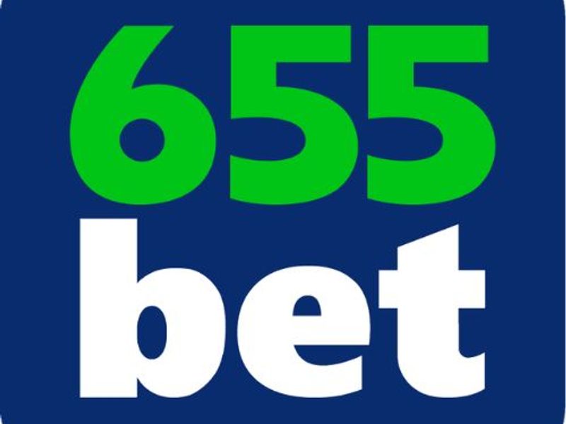 a655betcom