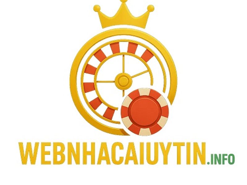 webnhacaiuytininfo