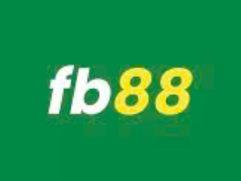 fb88vncoin