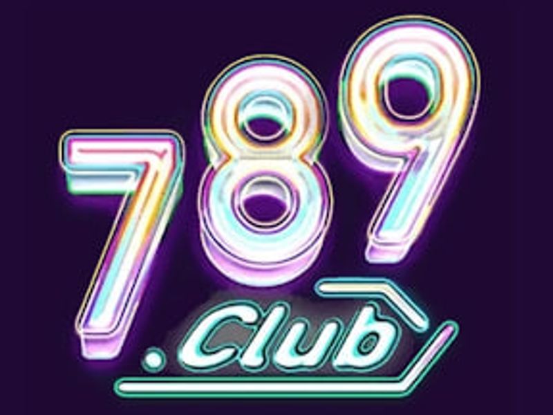 789club7orgmx