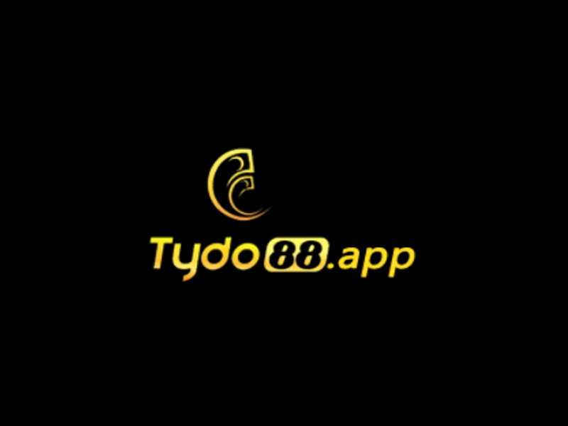 tydo88app