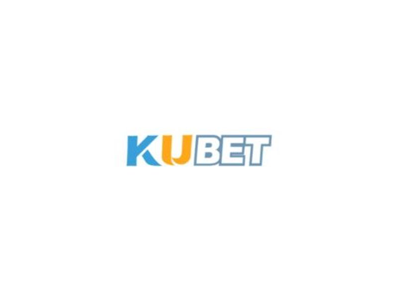 kubettinhhaubienob