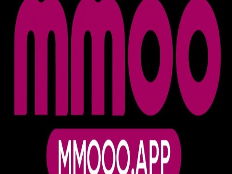 Mmoooapp