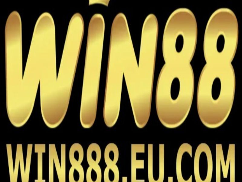 Win88eucom