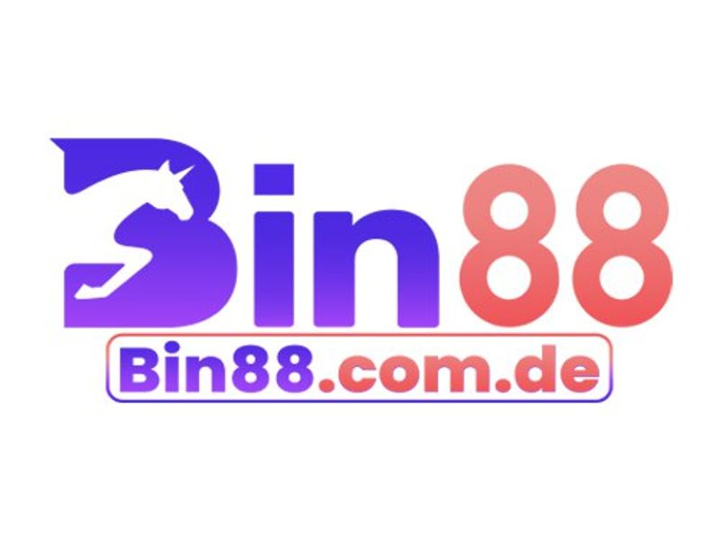 bin88comde
