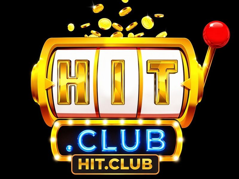 Hitclub8icu