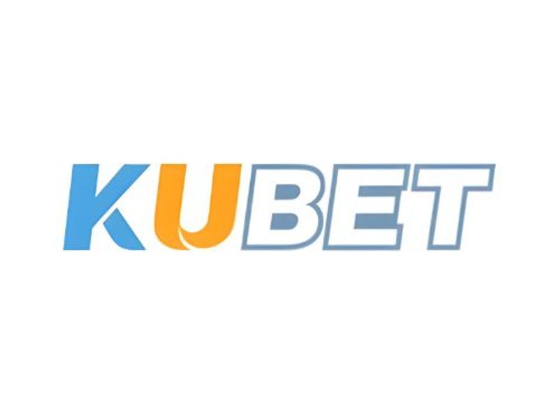 Kubet79net