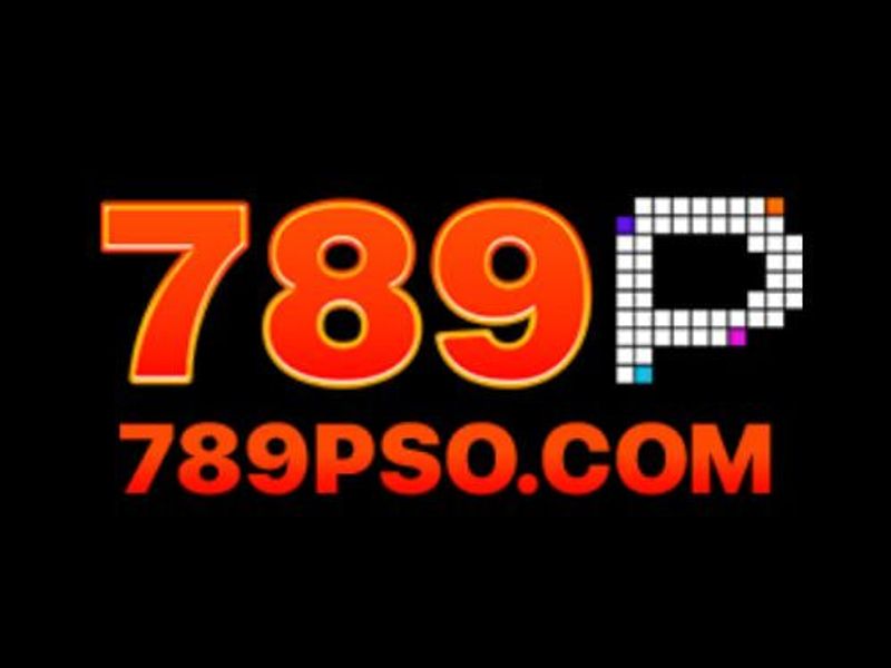 789psocom
