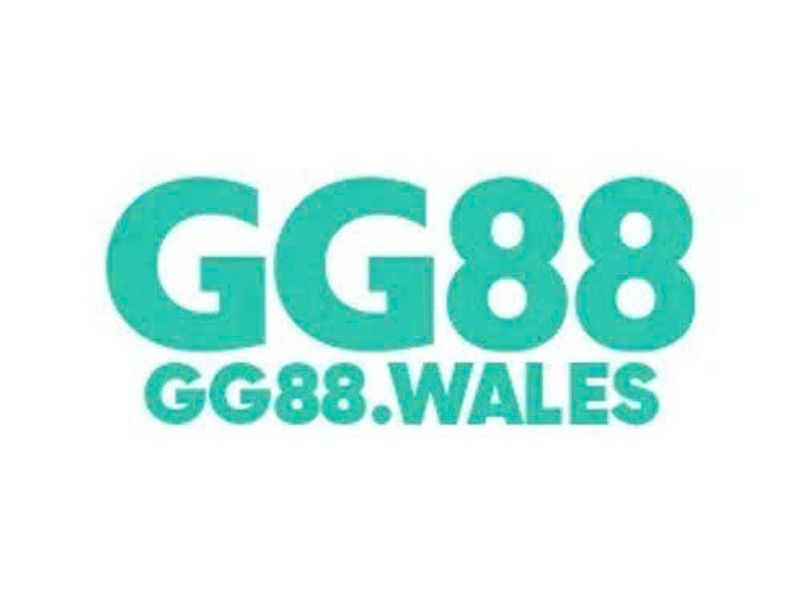 gg88waless