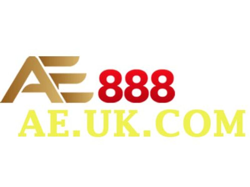 ae888ae