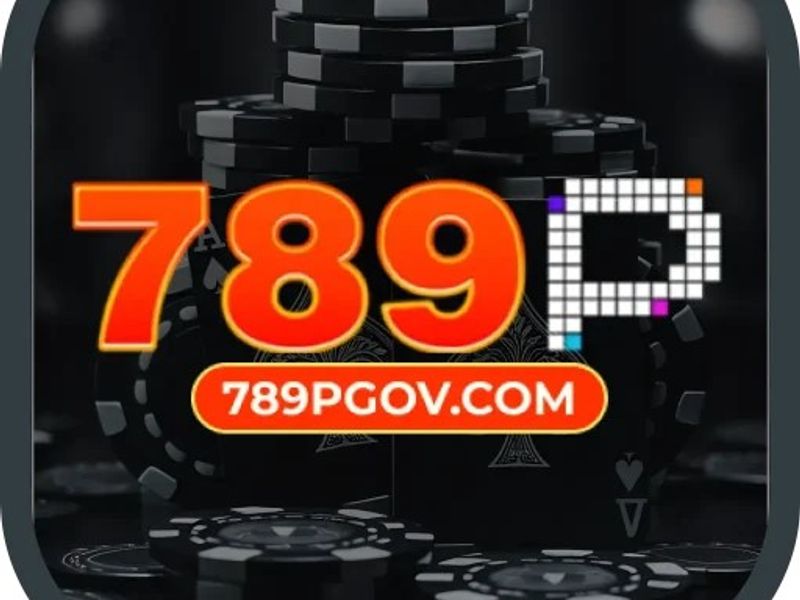 789pgovcom