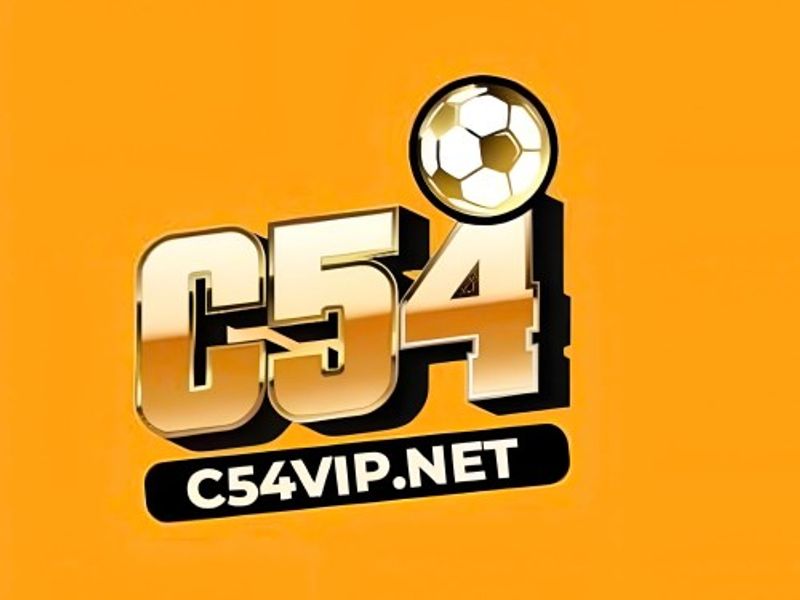 c54vipnett