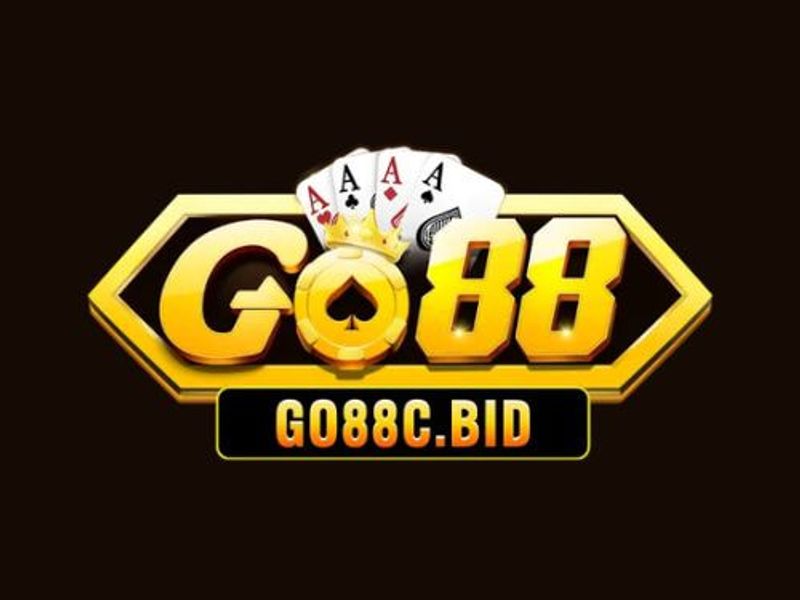 go88cbid