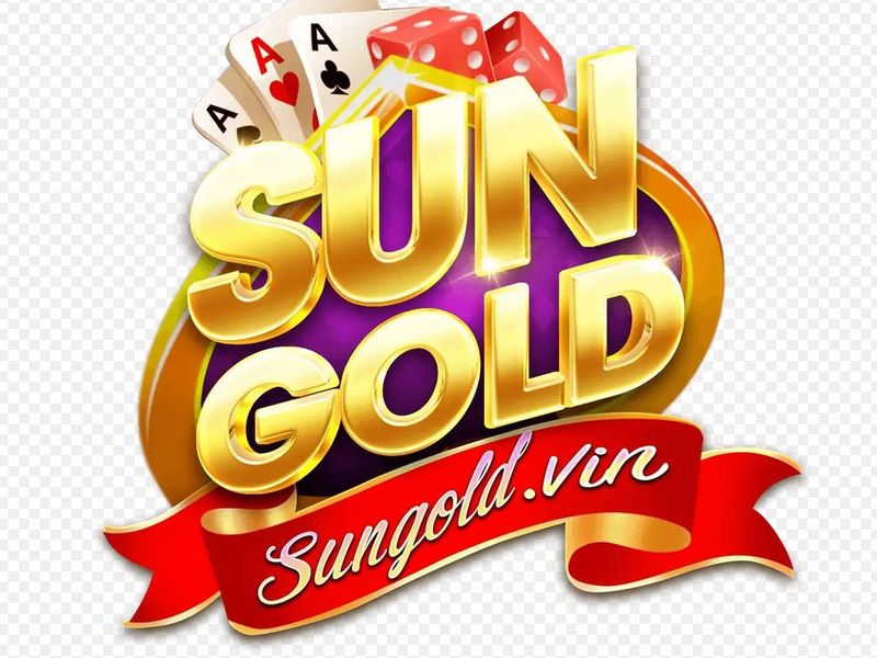 sungoldvin