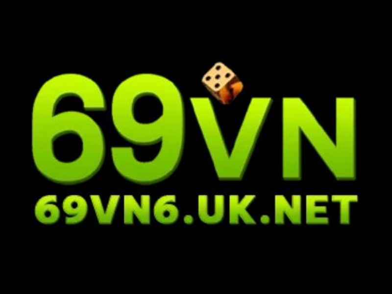 69vn6uknet