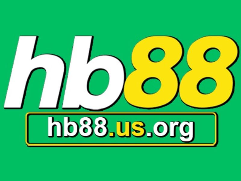 hb88usorg