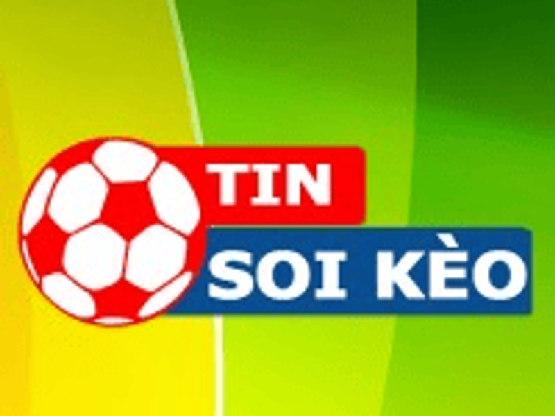 firealarminstallationlondon