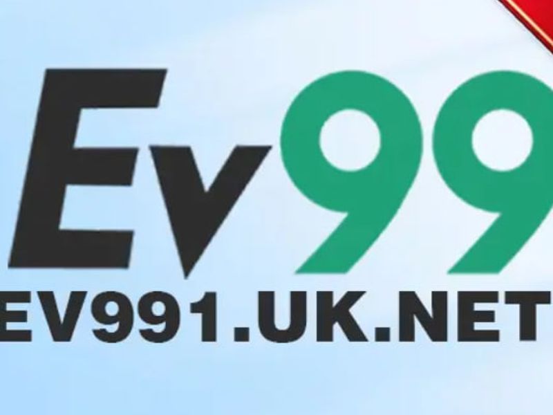 ev991uknet