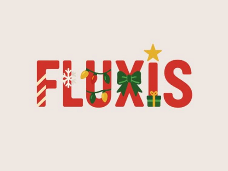fluxisgear