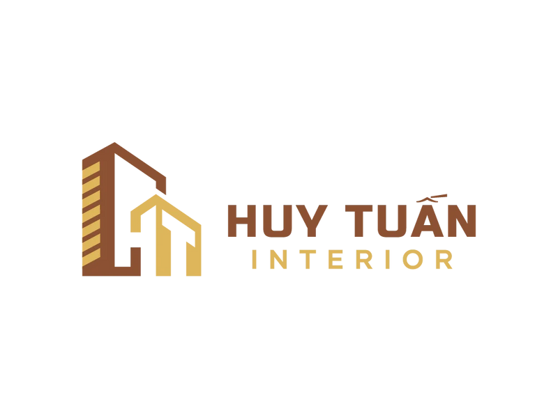 huytuaninterior
