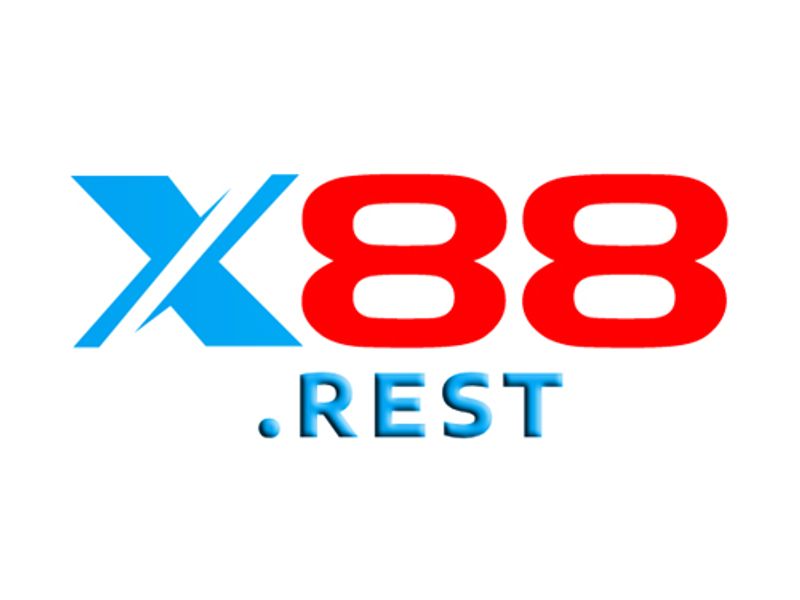 x88rest