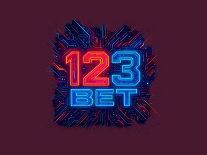 123betarchi