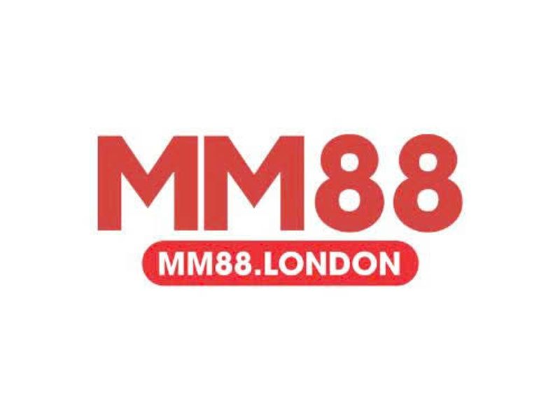 mm88london