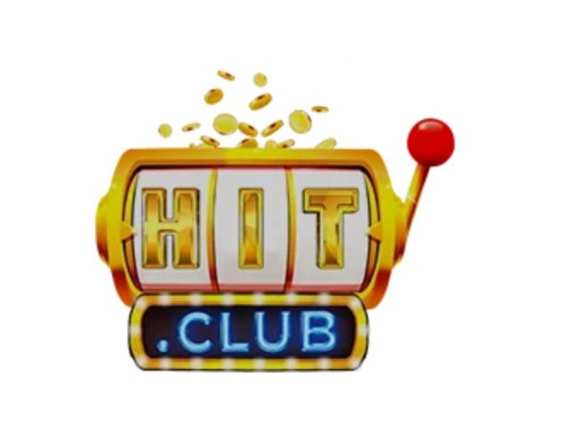 hitclubhot