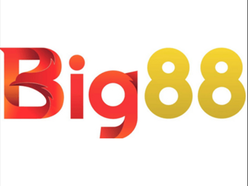 big88red