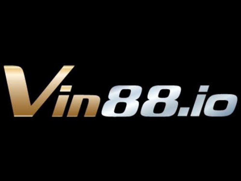vin88aio