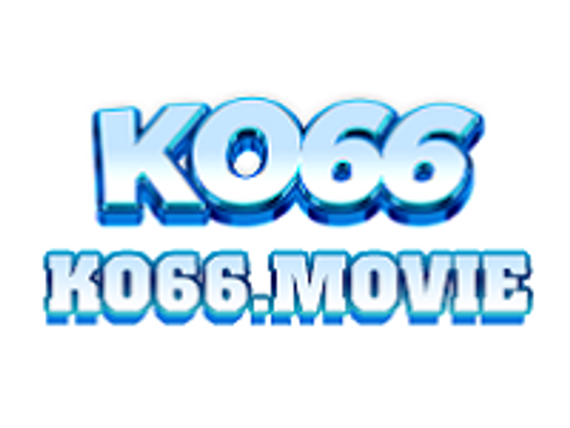 ko66movie