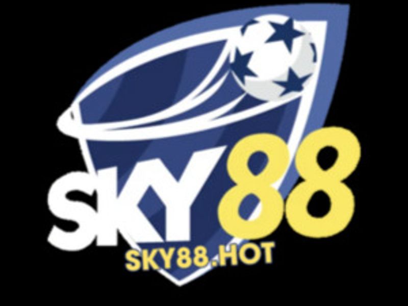 sky88hot