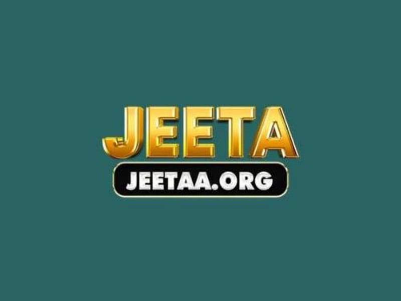 jeetaaorg