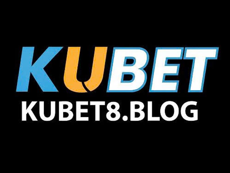 kubet8blog