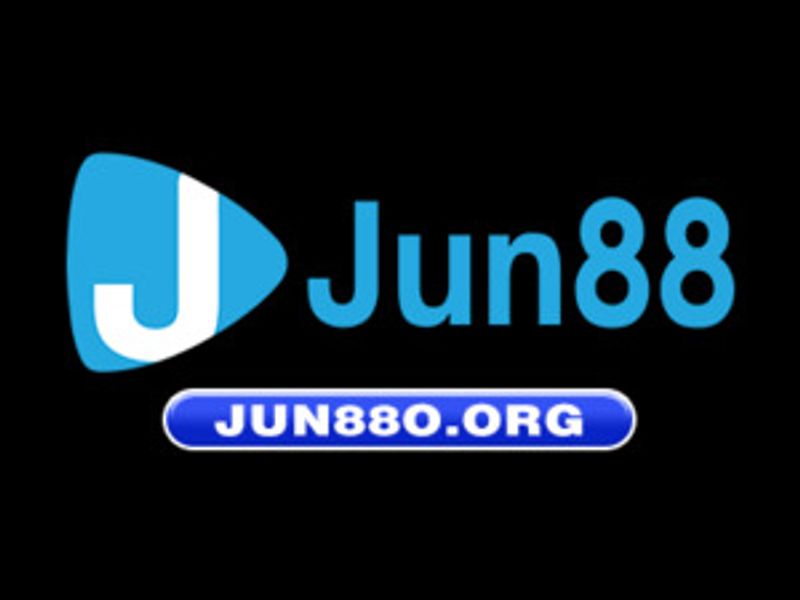 jun88oorg