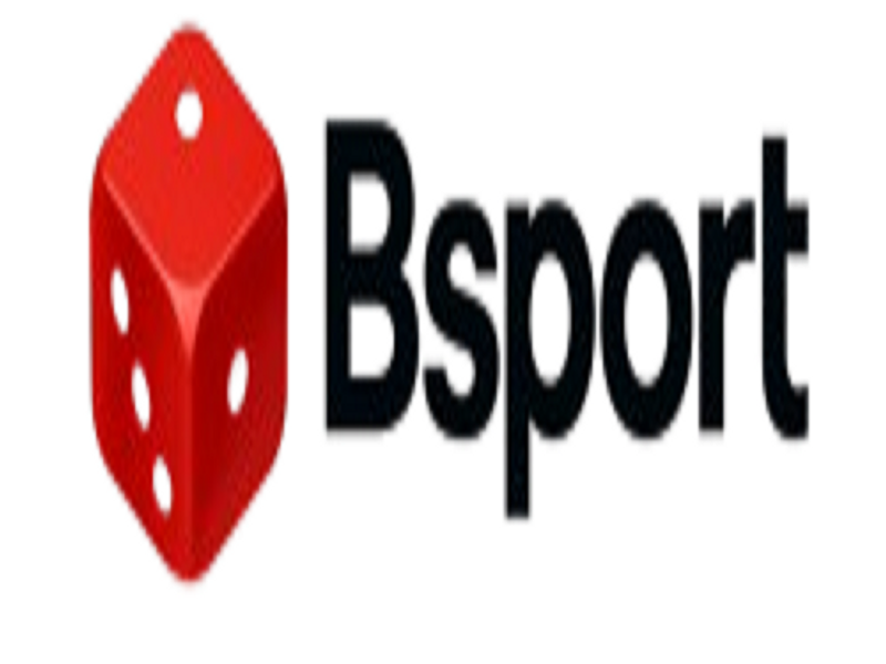 bsportcfd
