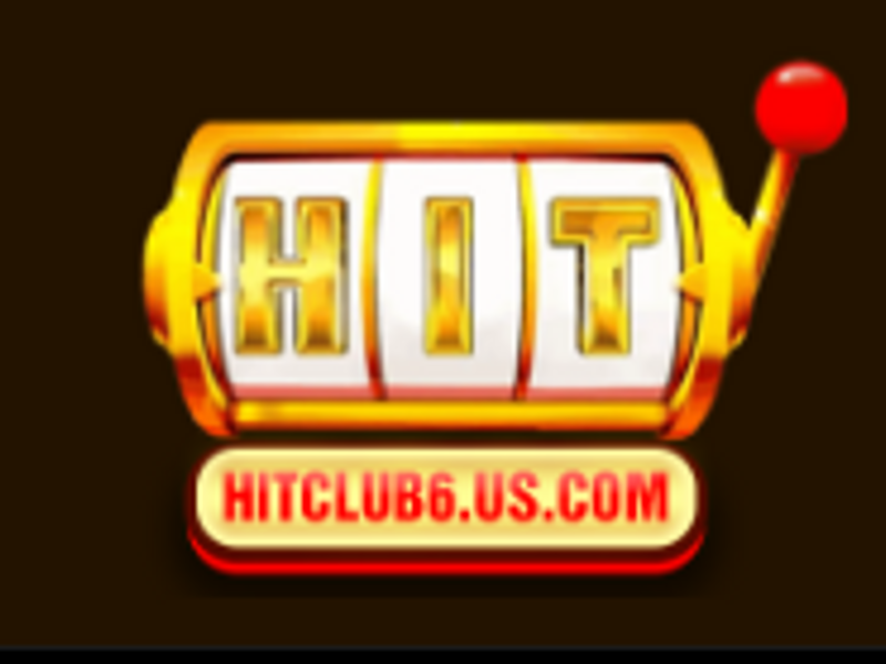hitclub6us4
