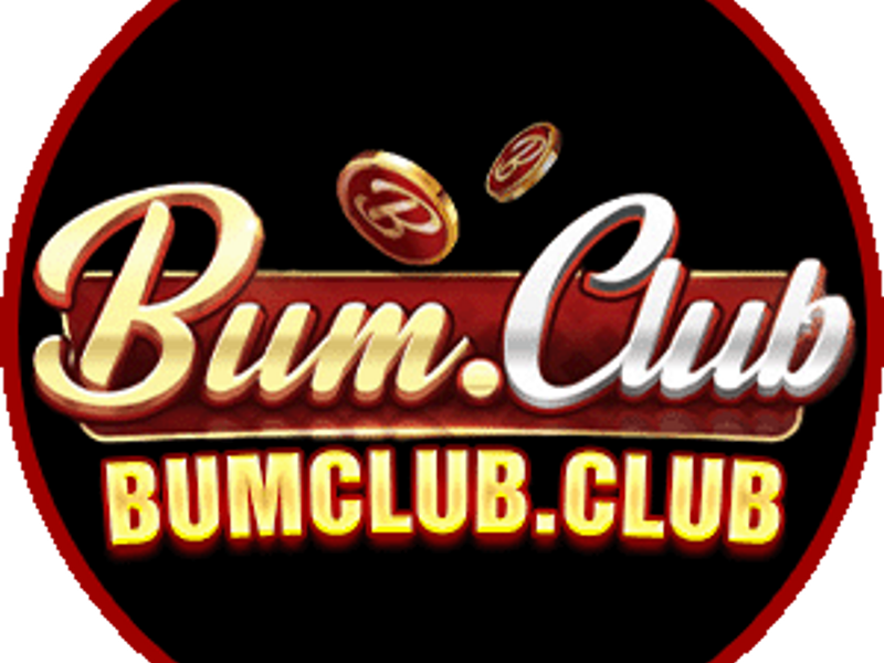 bumclubclub