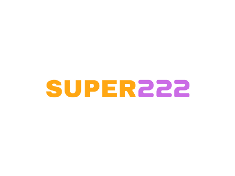 sssuper222