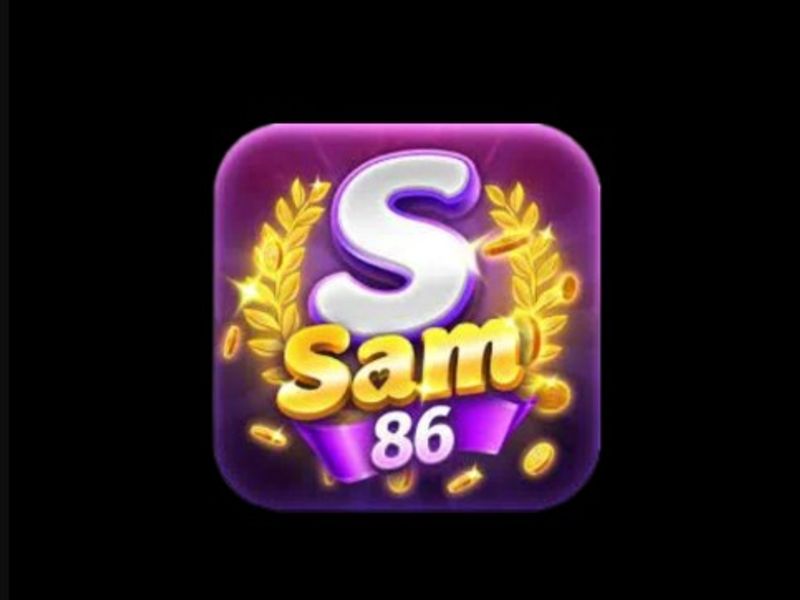 Sam86report
