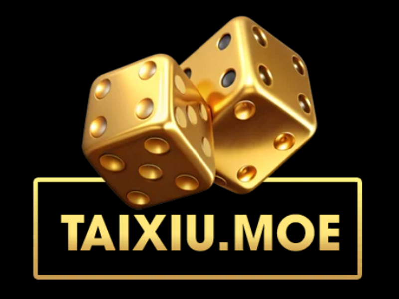 taixiuumoe
